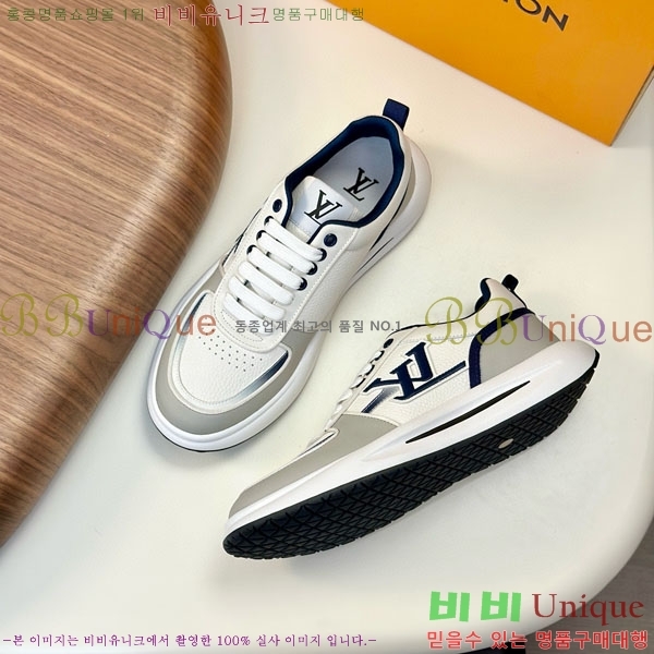 ���� ���̺��� ����Ŀ�� 5LV269990-4