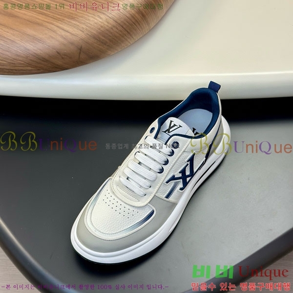 ���� ���̺��� ����Ŀ�� 5LV269990-4