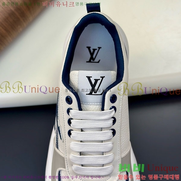 ���� ���̺��� ����Ŀ�� 5LV269990-4