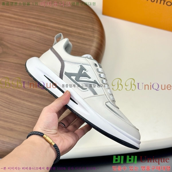 ���� ���̺��� ����Ŀ�� 5LV269990-5