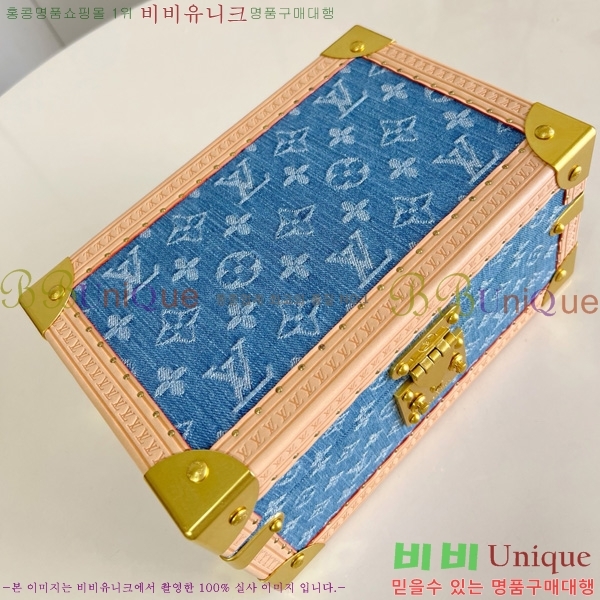 #���̺��� ������ Ʈ���� 24 M20292-1005