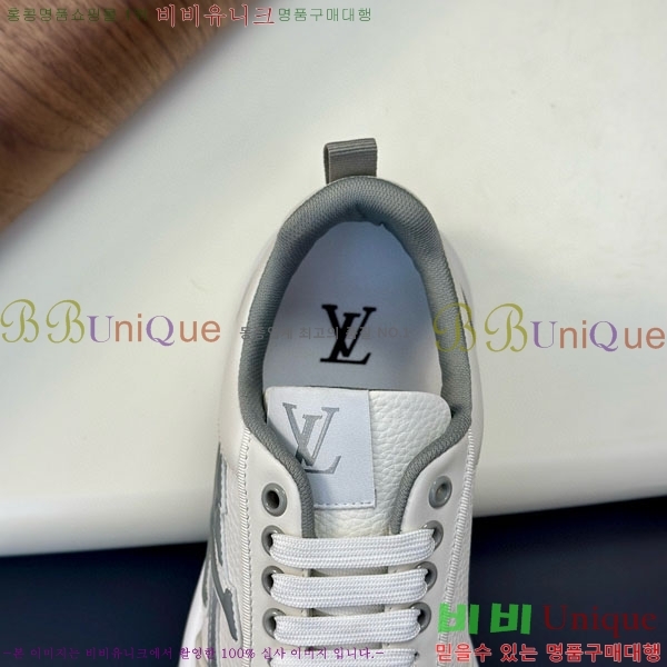 ���� ���̺��� ����Ŀ�� 5LV269990-5