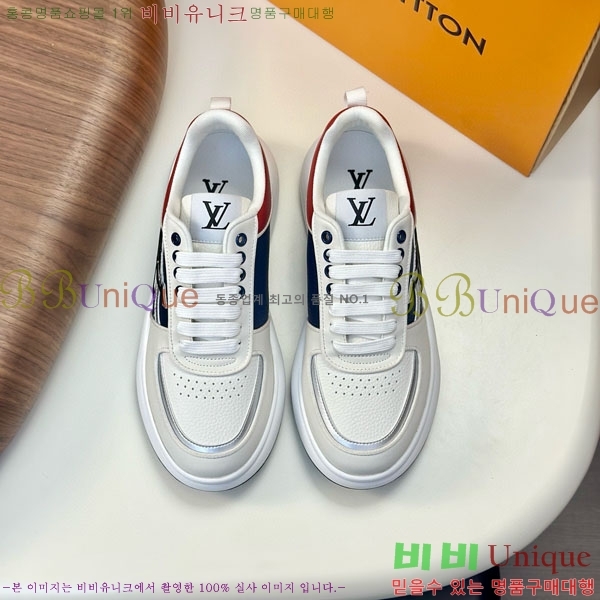 ���� ���̺��� ����Ŀ�� 5LV269990-6