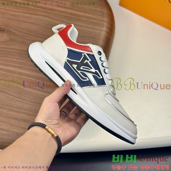 ���� ���̺��� ����Ŀ�� 5LV269990-6