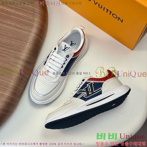 ���� ���̺��� ����Ŀ�� 5LV269990-6