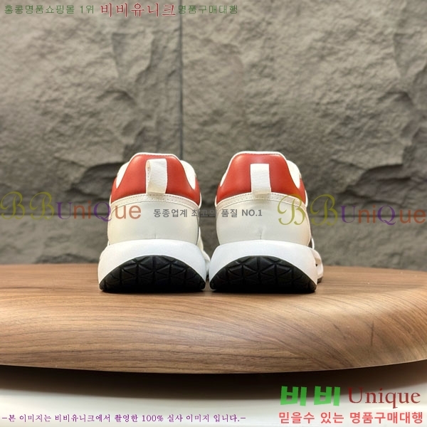 ���� ���̺��� ����Ŀ�� 5LV269990-6