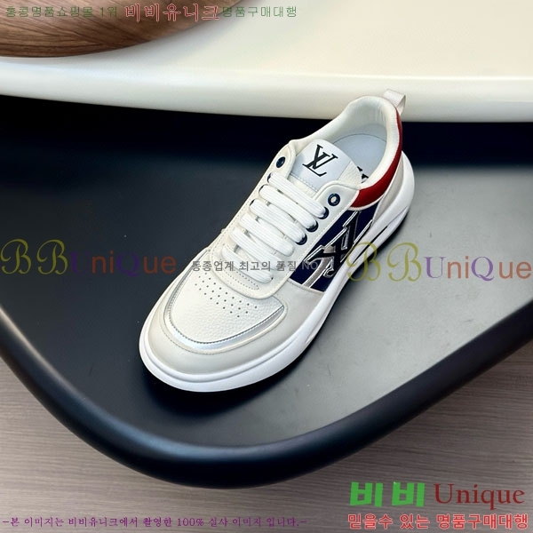 ���� ���̺��� ����Ŀ�� 5LV269990-6