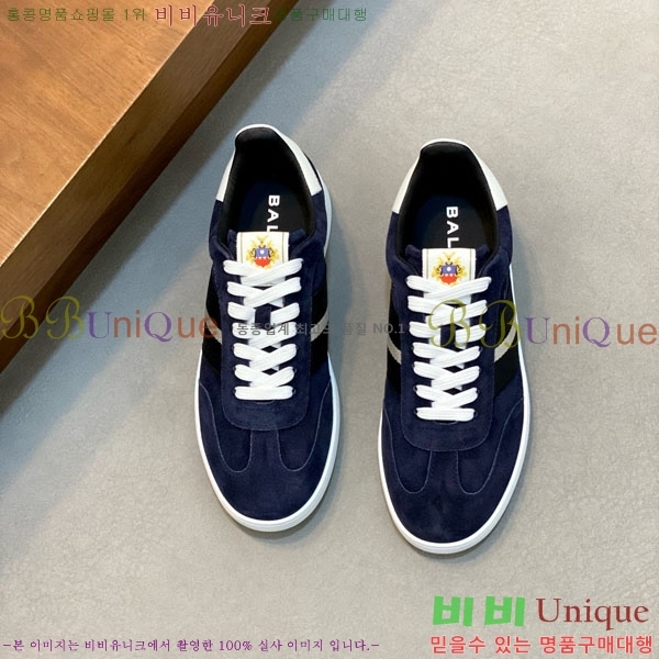 ���� �߸� ����Ŀ�� BL999061-4