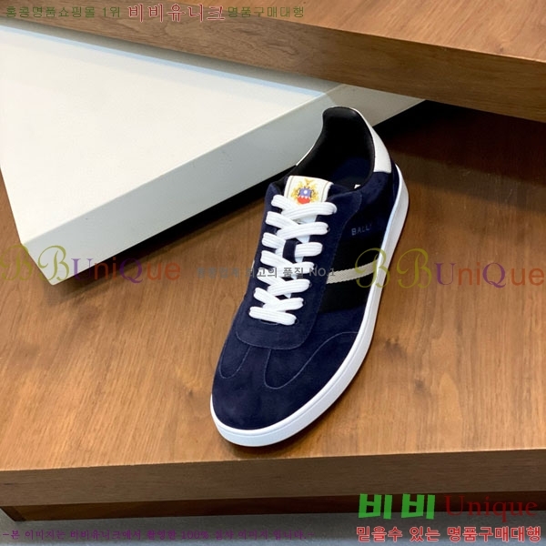 ���� �߸� ����Ŀ�� BL999061-4