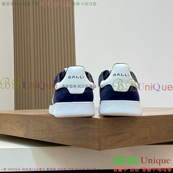 ���� �߸� ����Ŀ�� BL999061-4