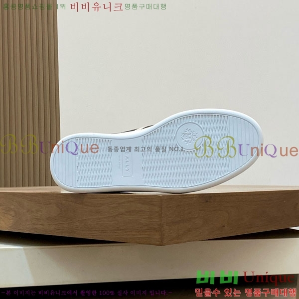 ���� �߸� ����Ŀ�� BL999061-4