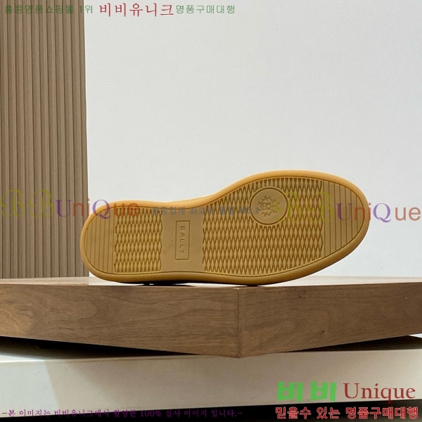 ���� �߸� ����Ŀ�� BL999061