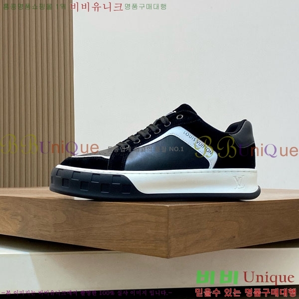 ���� ���̺��� ����Ŀ�� 5LV269991-2