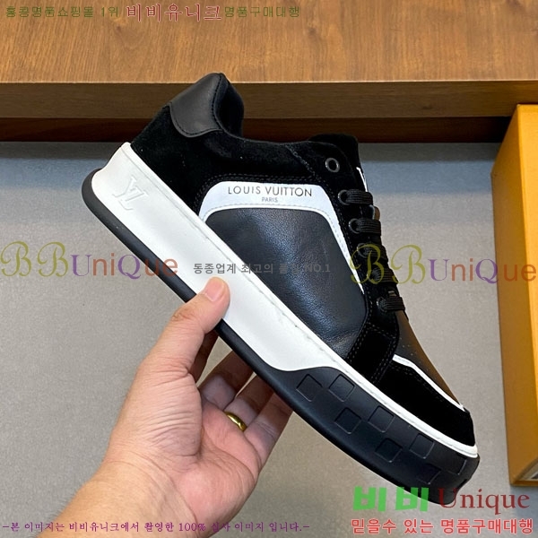 ���� ���̺��� ����Ŀ�� 5LV269991-2