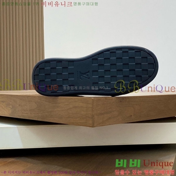 ���� ���̺��� ����Ŀ�� 5LV269991-2