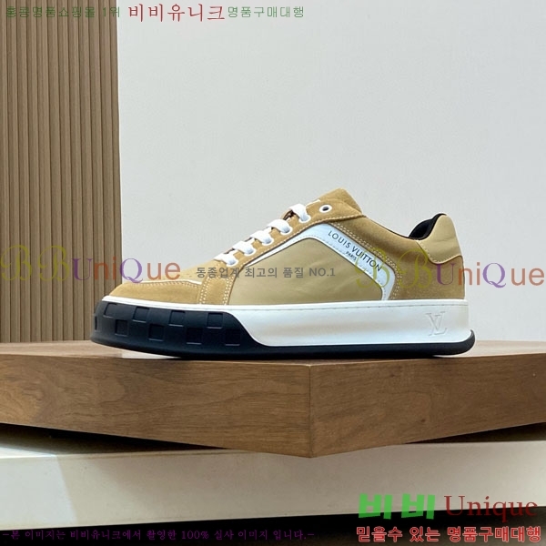 ���� ���̺��� ����Ŀ�� 5LV269991-1