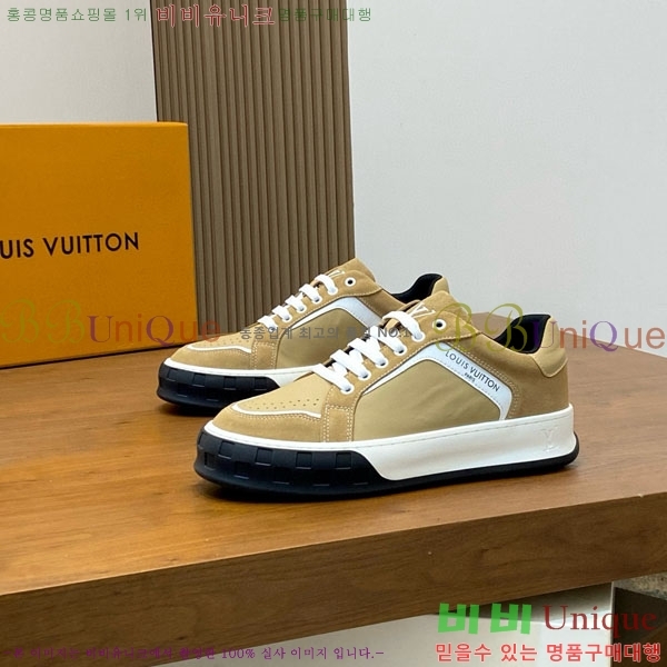 ���� ���̺��� ����Ŀ�� 5LV269991-1