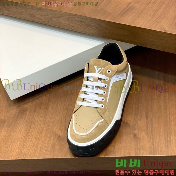 ���� ���̺��� ����Ŀ�� 5LV269991-1