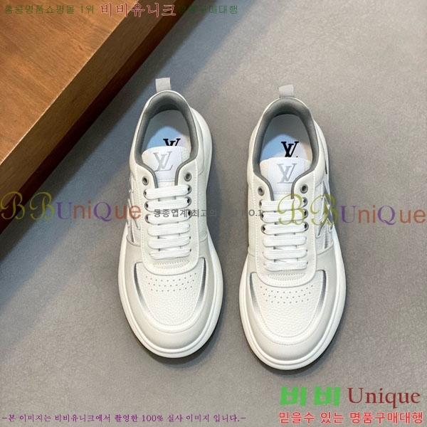 ���� ���̺��� ����Ŀ�� 5LV269992