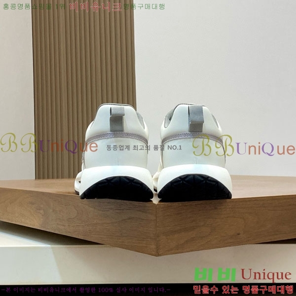 ���� ���̺��� ����Ŀ�� 5LV269992