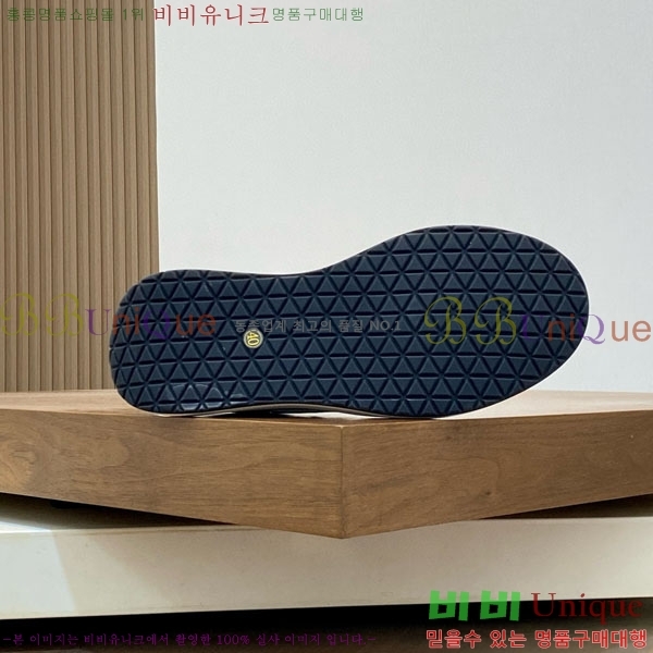 ���� ���̺��� ����Ŀ�� 5LV269992