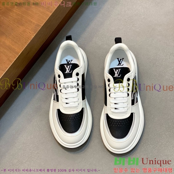 ���� ���̺��� ����Ŀ�� 5LV269992-1