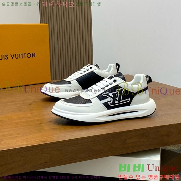 ���� ���̺��� ����Ŀ�� 5LV269992-1