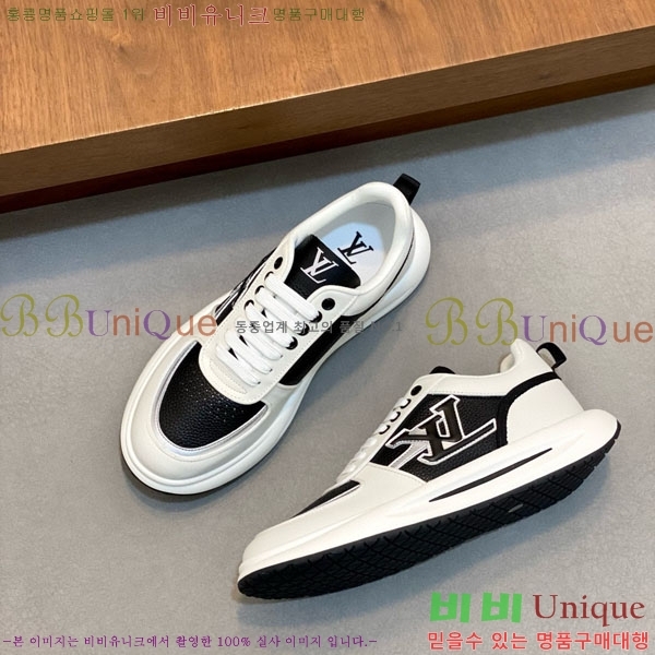 ���� ���̺��� ����Ŀ�� 5LV269992-1