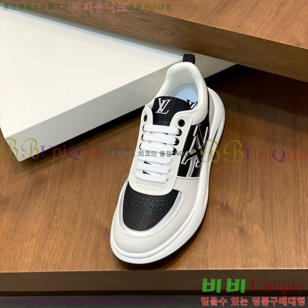 ���� ���̺��� ����Ŀ�� 5LV269992-1