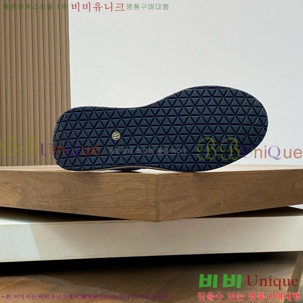 ���� ���̺��� ����Ŀ�� 5LV269992-1