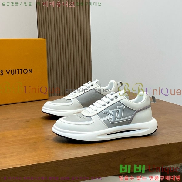 ���� ���̺��� ����Ŀ�� 5LV269992-2