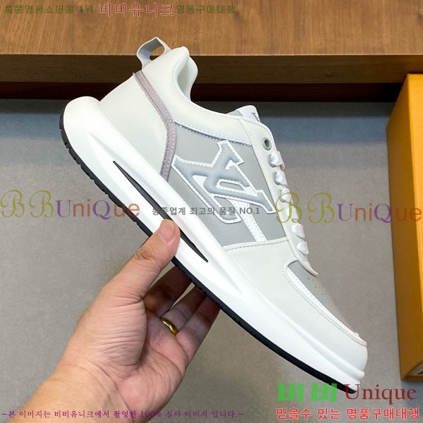 ���� ���̺��� ����Ŀ�� 5LV269992-2