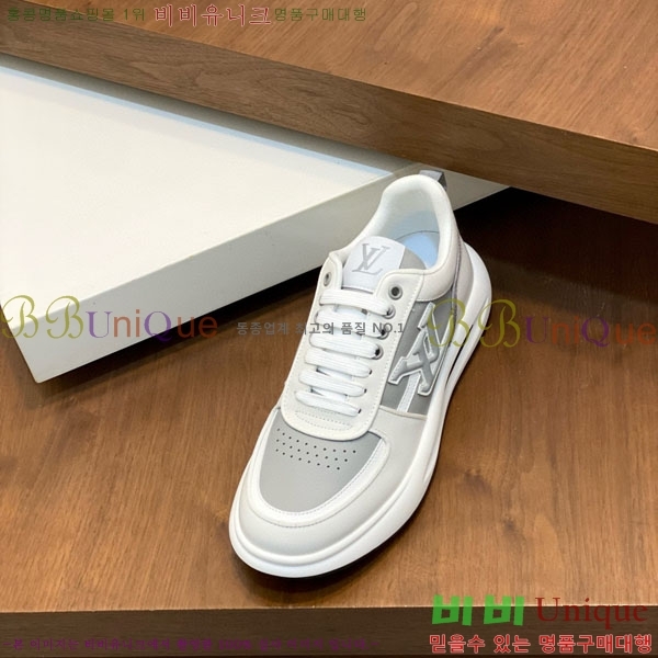 ���� ���̺��� ����Ŀ�� 5LV269992-2