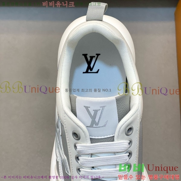 ���� ���̺��� ����Ŀ�� 5LV269992-2