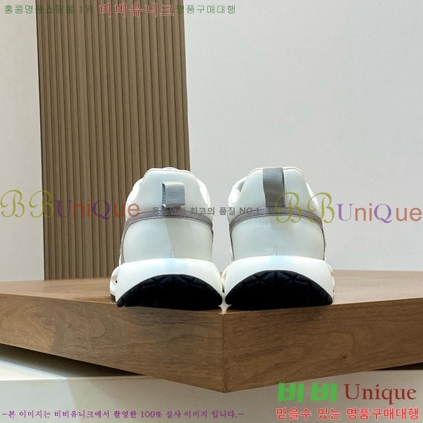 ���� ���̺��� ����Ŀ�� 5LV269992-2