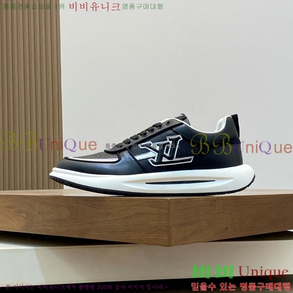 ���� ���̺��� ����Ŀ�� 5LV269992-3