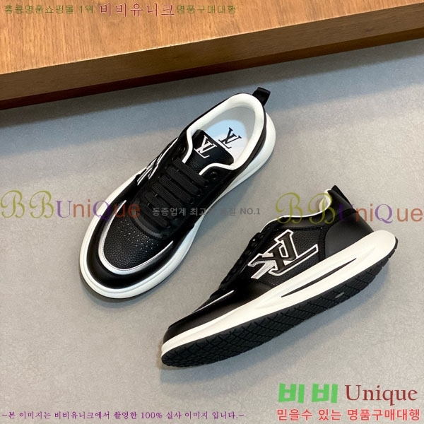 ���� ���̺��� ����Ŀ�� 5LV269992-3