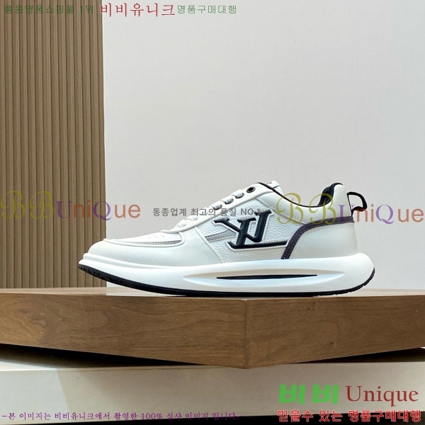 ���� ���̺��� ����Ŀ�� 5LV269992-4