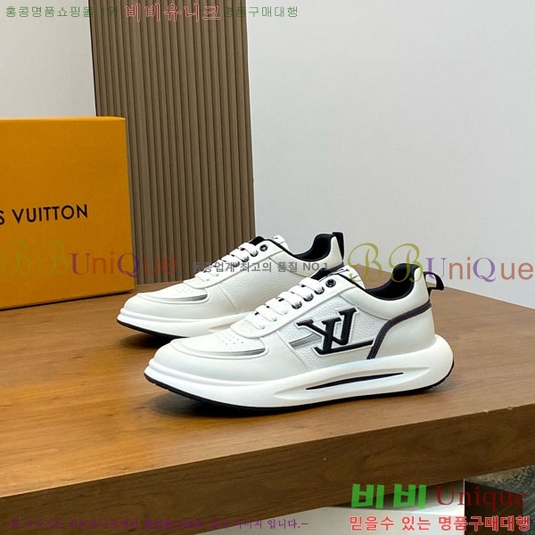 ���� ���̺��� ����Ŀ�� 5LV269992-4