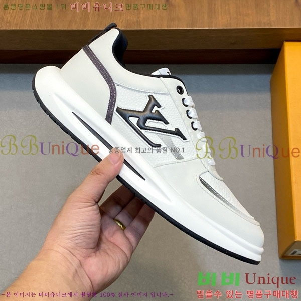 ���� ���̺��� ����Ŀ�� 5LV269992-4