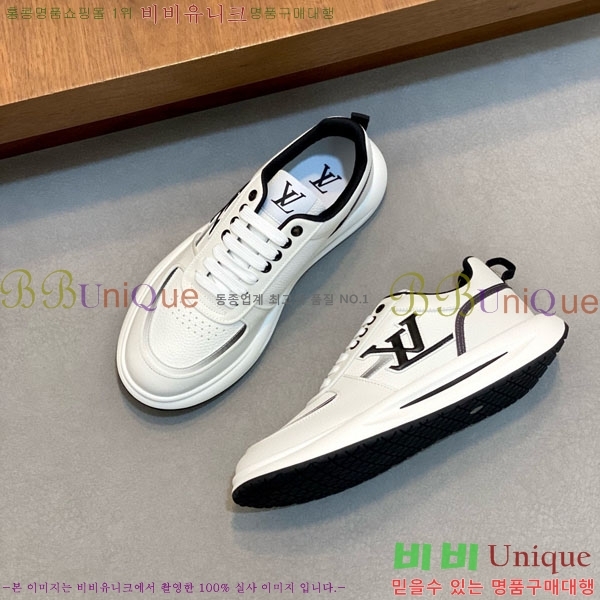 ���� ���̺��� ����Ŀ�� 5LV269992-4