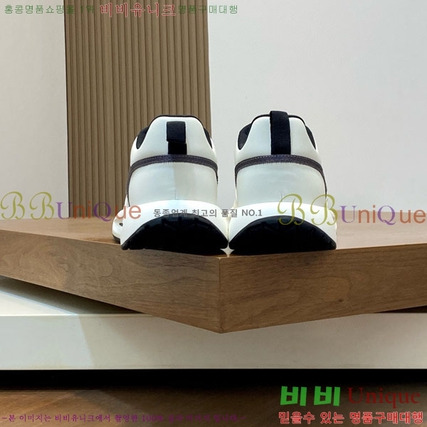 ���� ���̺��� ����Ŀ�� 5LV269992-4