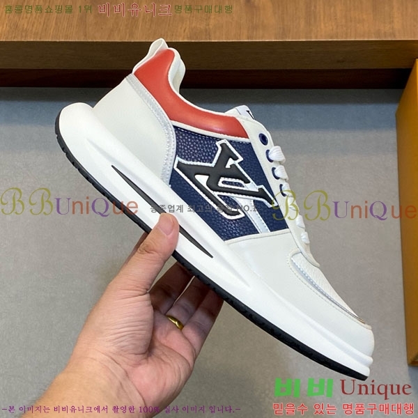 ���� ���̺��� ����Ŀ�� 5LV269992-6