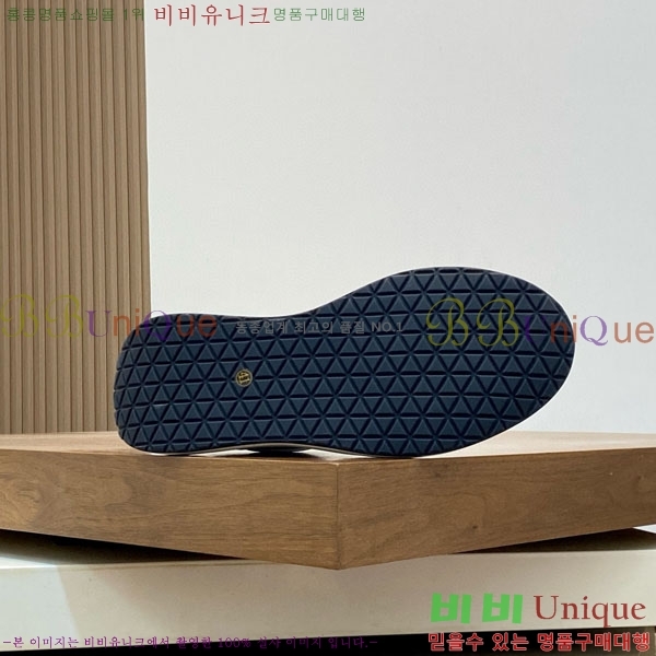 ���� ���̺��� ����Ŀ�� 5LV269992-6