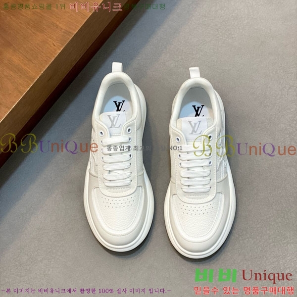 ���� ���̺��� ����Ŀ�� 5LV269992-7