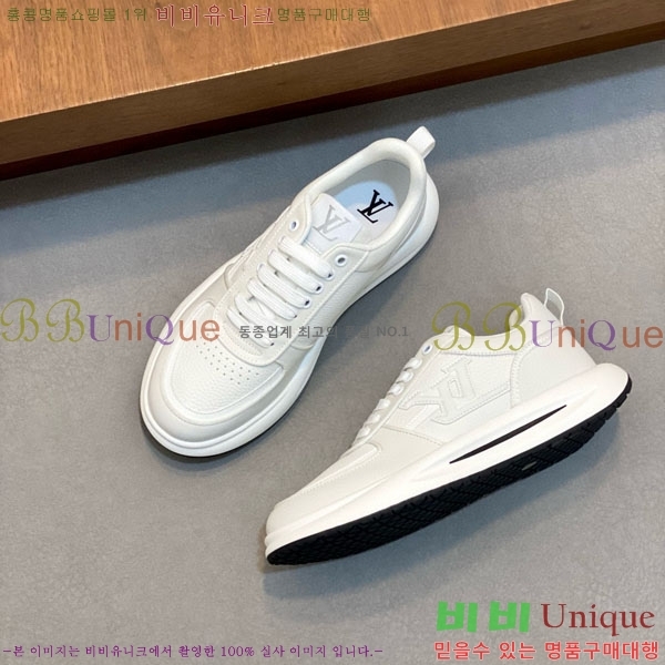 ���� ���̺��� ����Ŀ�� 5LV269992-7