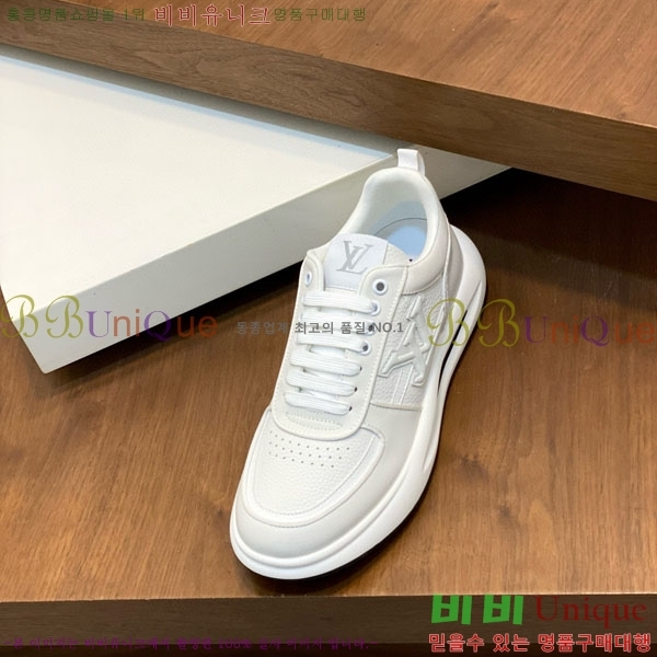 ���� ���̺��� ����Ŀ�� 5LV269992-7