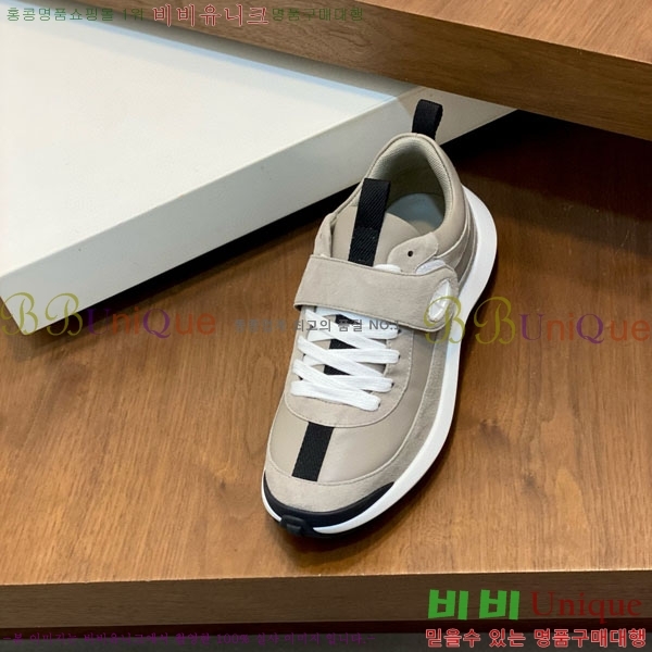 ���� �����޽� ����Ŀ�� 3HE45590