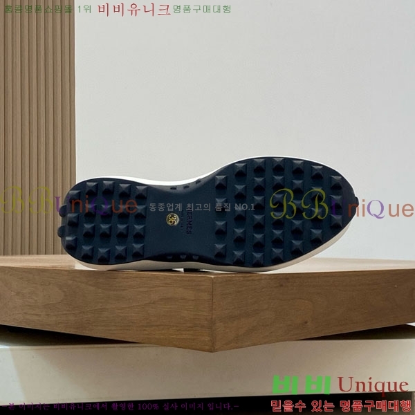 ���� �����޽� ����Ŀ�� 3HE45590