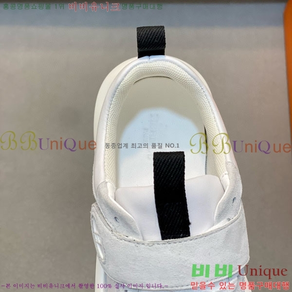 ���� �����޽� ����Ŀ�� 3HE45590-1